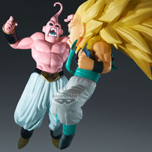 Load image into Gallery viewer, PRE-ORDER Majin Buu Match Makers Dragon Ball Z
