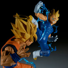 Load image into Gallery viewer, PRE-ORDER Majin Vegeta Dragon Ball Z
