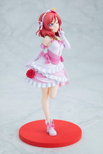 Load image into Gallery viewer, PRE-ORDER Maki Nishikino Bokutachi wa Hitotsu no Hikari ver. Lovelive!
