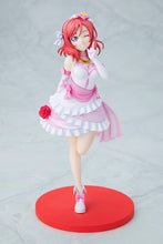 Load image into Gallery viewer, PRE-ORDER Maki Nishikino Bokutachi wa Hitotsu no Hikari ver. Lovelive!
