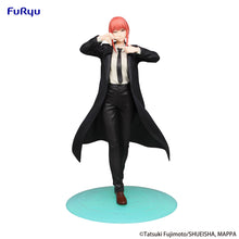 Load image into Gallery viewer, PRE-ORDER Makima Exceed Creative Figure Chainsaw Man
