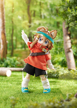 Load image into Gallery viewer, PRE-ORDER Mamehinata Doll Mochiyama Kingyo
