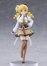 Load image into Gallery viewer, PRE-ORDER Mami Tomoe Non-Scale Figure Puella Magi Madoka Magica the Movie -Walpurgisnacht: Rising-
