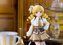 Load image into Gallery viewer, PRE-ORDER Mami Tomoe Non-Scale Figure Puella Magi Madoka Magica the Movie -Walpurgisnacht: Rising-
