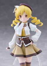 Load image into Gallery viewer, PRE-ORDER Mami Tomoe Non-Scale Figure Puella Magi Madoka Magica the Movie -Walpurgisnacht: Rising-
