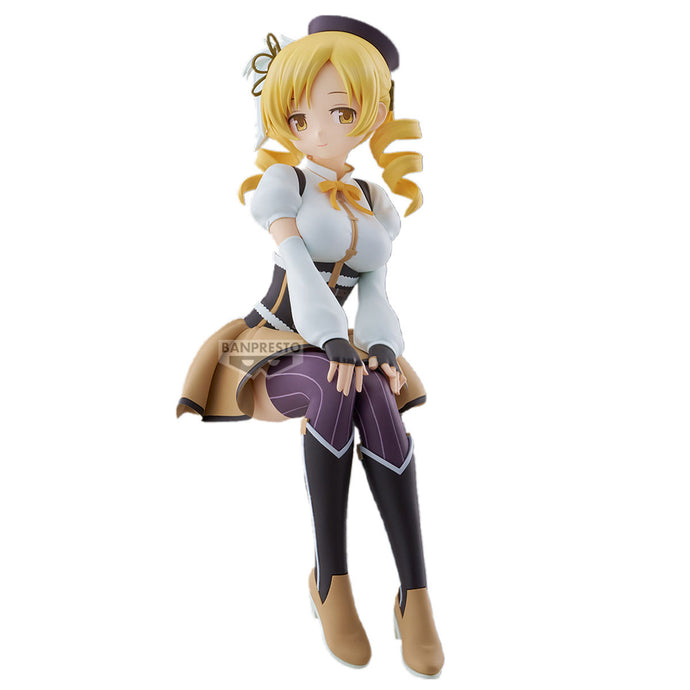 PRE-ORDER Mami Tomoe Puella Magi Madoka Magica The Movie Rebellion