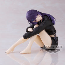 Load image into Gallery viewer, PRE-ORDER Mamimi Tanaka Relax Time Shiny Colors The Idolm@Ster
