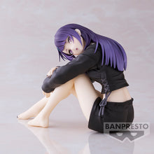 Load image into Gallery viewer, PRE-ORDER Mamimi Tanaka Relax Time Shiny Colors The Idolm@Ster
