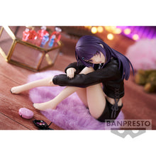 Load image into Gallery viewer, PRE-ORDER Mamimi Tanaka Relax Time Shiny Colors The Idolm@Ster
