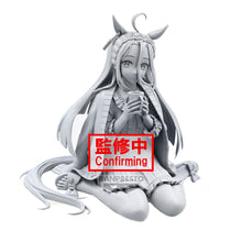 Load image into Gallery viewer, PRE-ORDER Manhattan Café Relax Time Umamusume: Pretty Derby
