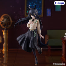 Load image into Gallery viewer, PRE-ORDER Manhattan Café Trio-Try-iT Figure Umamusume: Pretty Derby
