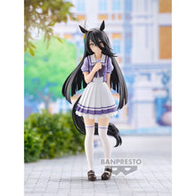 Load image into Gallery viewer, PRE-ORDER Manhattan Café Umamusume: Pretty Derby
