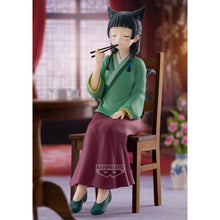 Load image into Gallery viewer, PRE-ORDER Maomao Cat Ears (repeat) The Apothecary Diaries
