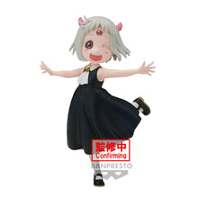 Load image into Gallery viewer, PRE-ORDER Maomao Chan Figure (TBA) Tis Time For Torture, Princess
