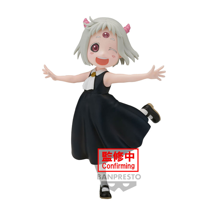 PRE-ORDER Maomao Chan Figure (TBA) Tis Time For Torture, Princess