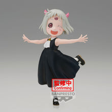 Load image into Gallery viewer, PRE-ORDER Maomao Chan Figure (TBA) Tis Time For Torture, Princess
