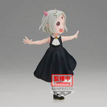 Load image into Gallery viewer, PRE-ORDER Maomao Chan Figure (TBA) Tis Time For Torture, Princess
