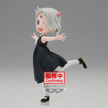 Load image into Gallery viewer, PRE-ORDER Maomao Chan Figure (TBA) Tis Time For Torture, Princess
