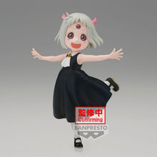 Load image into Gallery viewer, PRE-ORDER Maomao Chan Figure (TBA) Tis Time For Torture, Princess
