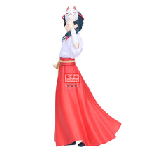 Load image into Gallery viewer, PRE-ORDER Maomao Figure Fox Village The Apothecary Diaries
