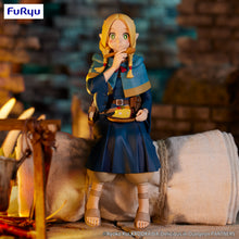 Load image into Gallery viewer, PRE-ORDER Marcille Noodle Stopper Figure Delicious in Dungeon
