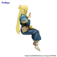 Load image into Gallery viewer, PRE-ORDER Marcille Noodle Stopper Figure Delicious in Dungeon

