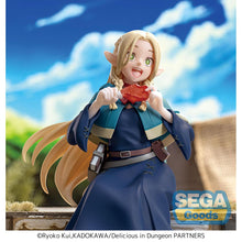 Load image into Gallery viewer, PRE-ORDER Marcille PM Perching Figure Delicious in Dungeon
