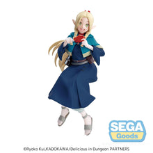 Load image into Gallery viewer, PRE-ORDER Marcille PM Perching Figure Delicious in Dungeon
