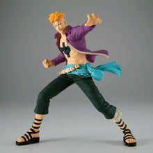 Load image into Gallery viewer, PRE-ORDER Marco Battle Record Collection One Piece
