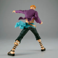 Load image into Gallery viewer, PRE-ORDER Marco Battle Record Collection One Piece
