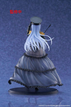 Load image into Gallery viewer, PRE-ORDER Marin Kitagawa AMP+ Figure Black Lobelia Ver. My Dress-Up Darling
