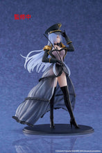 Load image into Gallery viewer, PRE-ORDER Marin Kitagawa AMP+ Figure Black Lobelia Ver. My Dress-Up Darling
