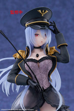Load image into Gallery viewer, PRE-ORDER Marin Kitagawa AMP+ Figure Black Lobelia Ver. My Dress-Up Darling
