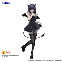 Load image into Gallery viewer, PRE-ORDER Marin Kitagawa BiCute Dark Figure Shizuku Kuroe ver. My Dress-Up Darling
