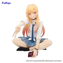 Load image into Gallery viewer, PRE-ORDER Marin Kitagawa Noodle Stopper Figure My Dress-Up Darling

