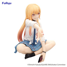 Load image into Gallery viewer, PRE-ORDER Marin Kitagawa Noodle Stopper Figure My Dress-Up Darling
