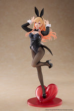 Load image into Gallery viewer, PRE-ORDER Marin Kitagawa T-Most Figure Bunny Ver. My Dress-Up Darling

