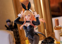 Load image into Gallery viewer, PRE-ORDER Marin Kitagawa T-Most Figure Bunny Ver. My Dress-Up Darling

