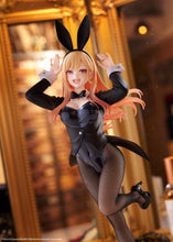 Load image into Gallery viewer, PRE-ORDER Marin Kitagawa T-Most Figure Bunny Ver. My Dress-Up Darling
