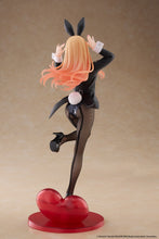 Load image into Gallery viewer, PRE-ORDER Marin Kitagawa T-Most Figure Bunny Ver. My Dress-Up Darling
