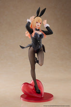 Load image into Gallery viewer, PRE-ORDER Marin Kitagawa T-Most Figure Bunny Ver. My Dress-Up Darling
