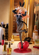 Load image into Gallery viewer, PRE-ORDER Marin Kitagawa T-Most Figure Bunny Ver. My Dress-Up Darling

