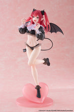 Load image into Gallery viewer, PRE-ORDER Marin Kitagawa T-Most Figure Liz Ver. (repeat) My Dress-Up Darling
