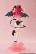 Load image into Gallery viewer, PRE-ORDER Marin Kitagawa T-Most Figure Liz Ver. (repeat) My Dress-Up Darling
