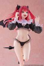 Load image into Gallery viewer, PRE-ORDER Marin Kitagawa T-Most Figure Liz Ver. (repeat) My Dress-Up Darling
