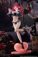 Load image into Gallery viewer, PRE-ORDER Marin Kitagawa T-Most Figure Liz Ver. (repeat) My Dress-Up Darling
