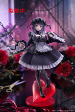 Load image into Gallery viewer, PRE-ORDER Marin Kitagawa T-Most Figure Shizuku Kuroe Ver. My Dress-Up Darling
