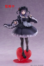 Load image into Gallery viewer, PRE-ORDER Marin Kitagawa T-Most Figure Shizuku Kuroe Ver. My Dress-Up Darling
