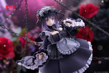 Load image into Gallery viewer, PRE-ORDER Marin Kitagawa T-Most Figure Shizuku Kuroe Ver. My Dress-Up Darling
