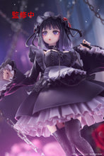 Load image into Gallery viewer, PRE-ORDER Marin Kitagawa T-Most Figure Shizuku Kuroe Ver. My Dress-Up Darling
